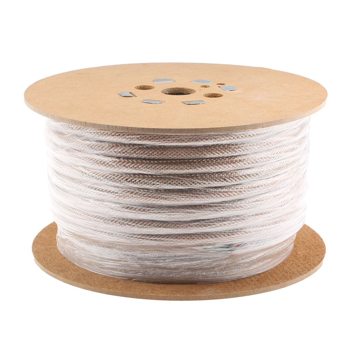 trace-heating-cable