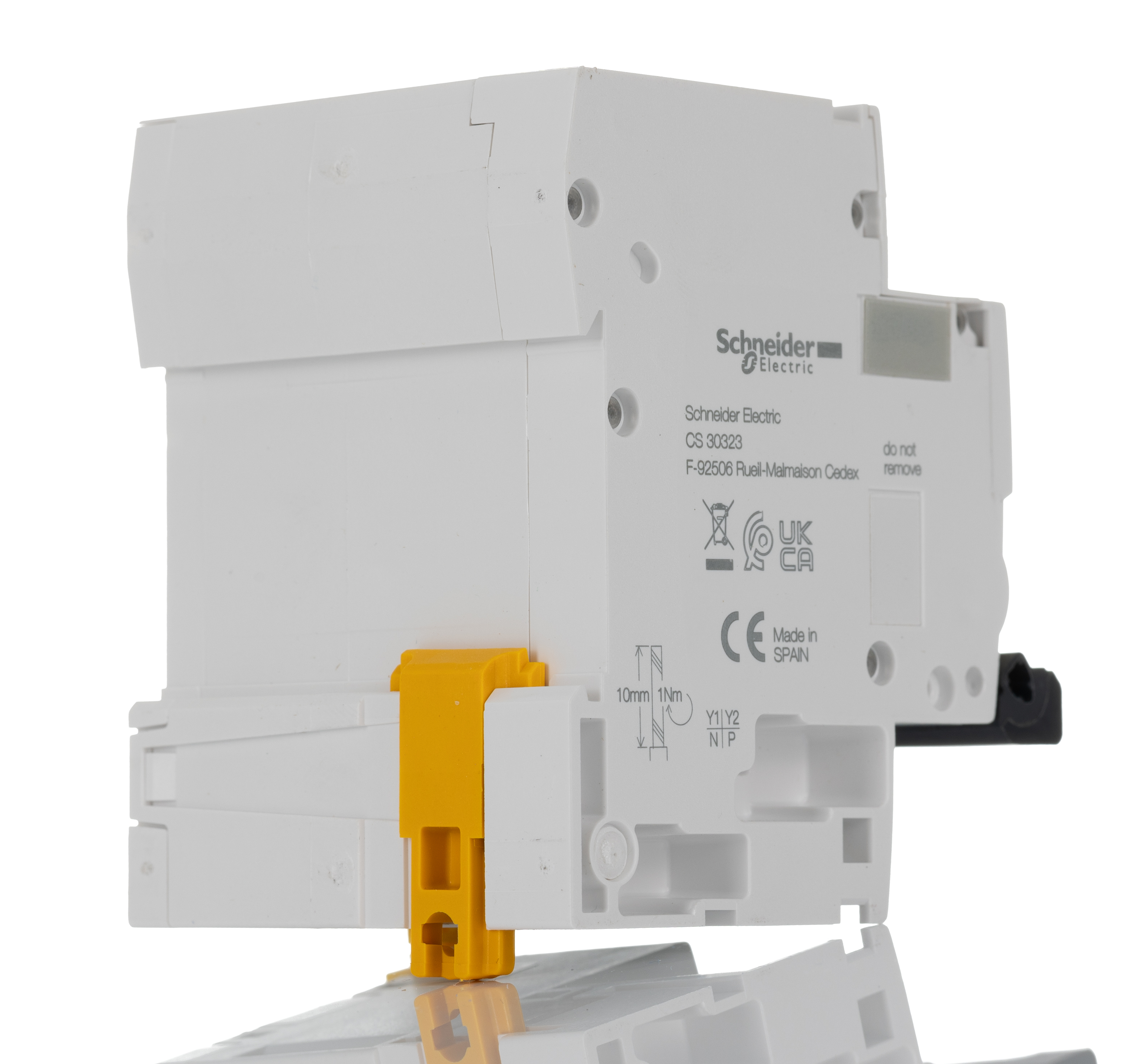 a9c70114 Schneider Electric