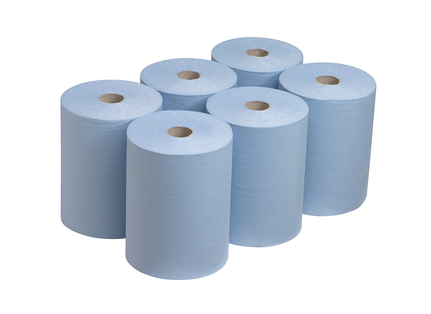 6658 SCOTT Scott® Slimroll™ () Roll Hand Towels, 1650000 x 150 mm, 1 Ply, 990 Sheets