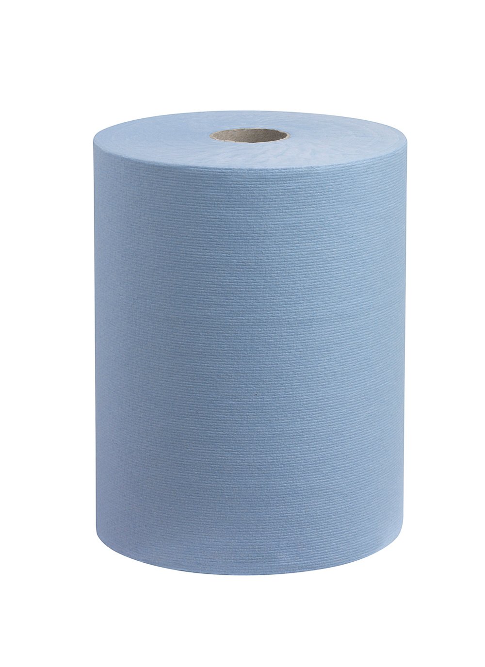 6658 SCOTT Scott® Slimroll™ () Roll Hand Towels, 1650000 x 150 mm, 1 Ply, 990 Sheets