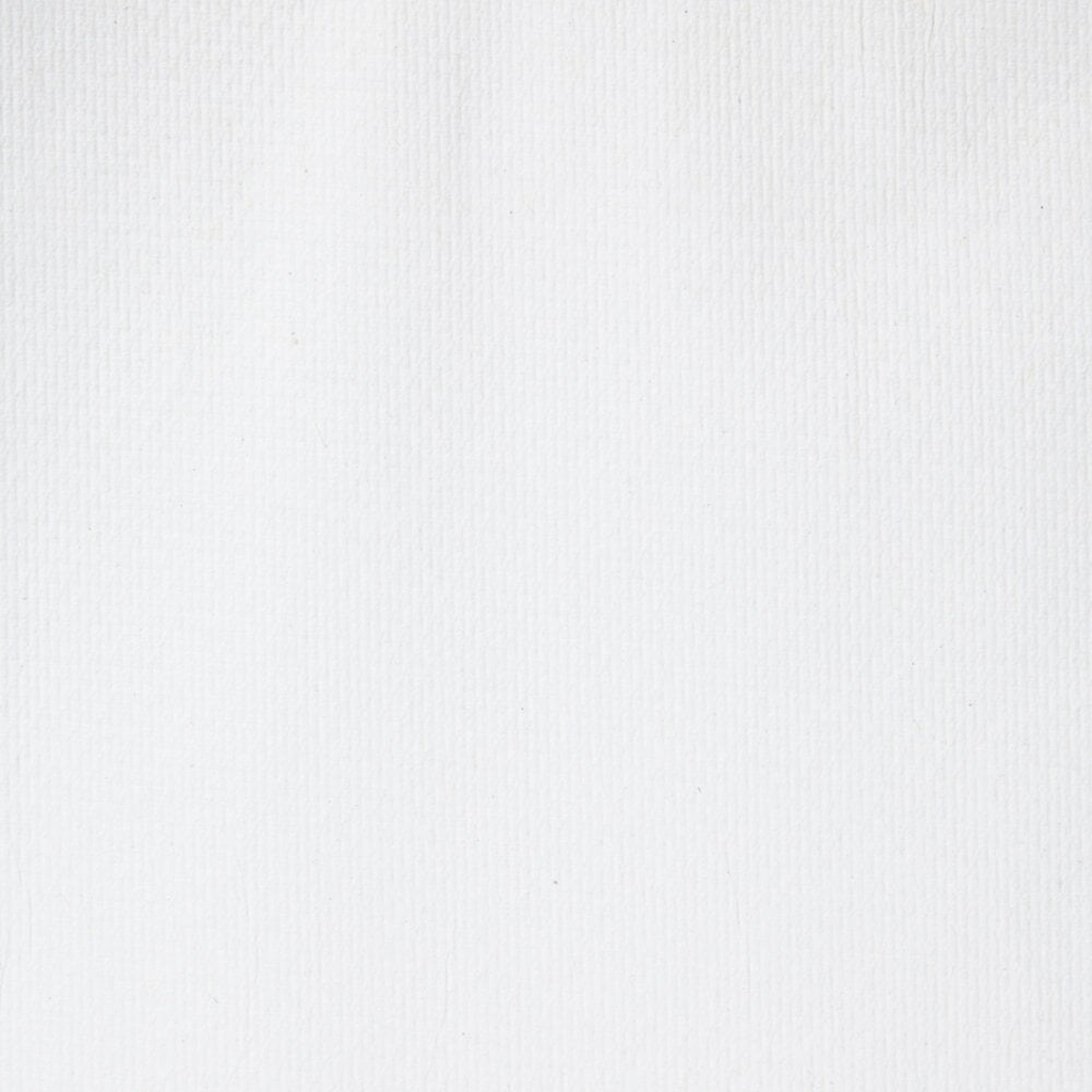 6659 SCOTT Scott® Control™ () Folded Hand Towels, 212 x 106 mm, 1 Ply, 3180 Sheets