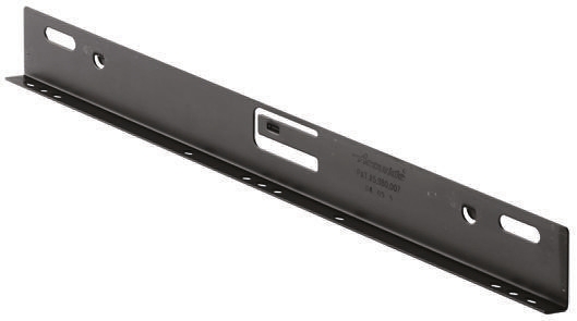 Accuride Enclosure Accessory Drawer Runner Bracket