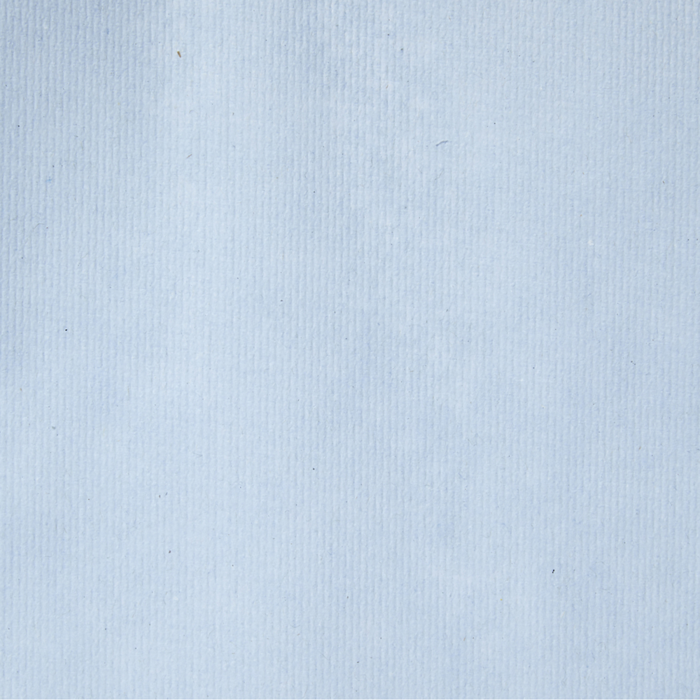 6682 SCOTT Scott® Control™ () Interfolded Hand Towels, 318 x 106 mm, 1 Ply, 3600 Sheets