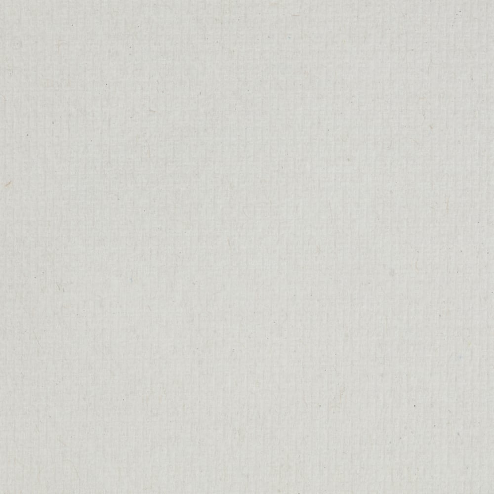 6687 SCOTT Scott® Essential™ XL () Roll Hand Towels, 3540000 x 200 mm, 1 Ply, 6 Sheets