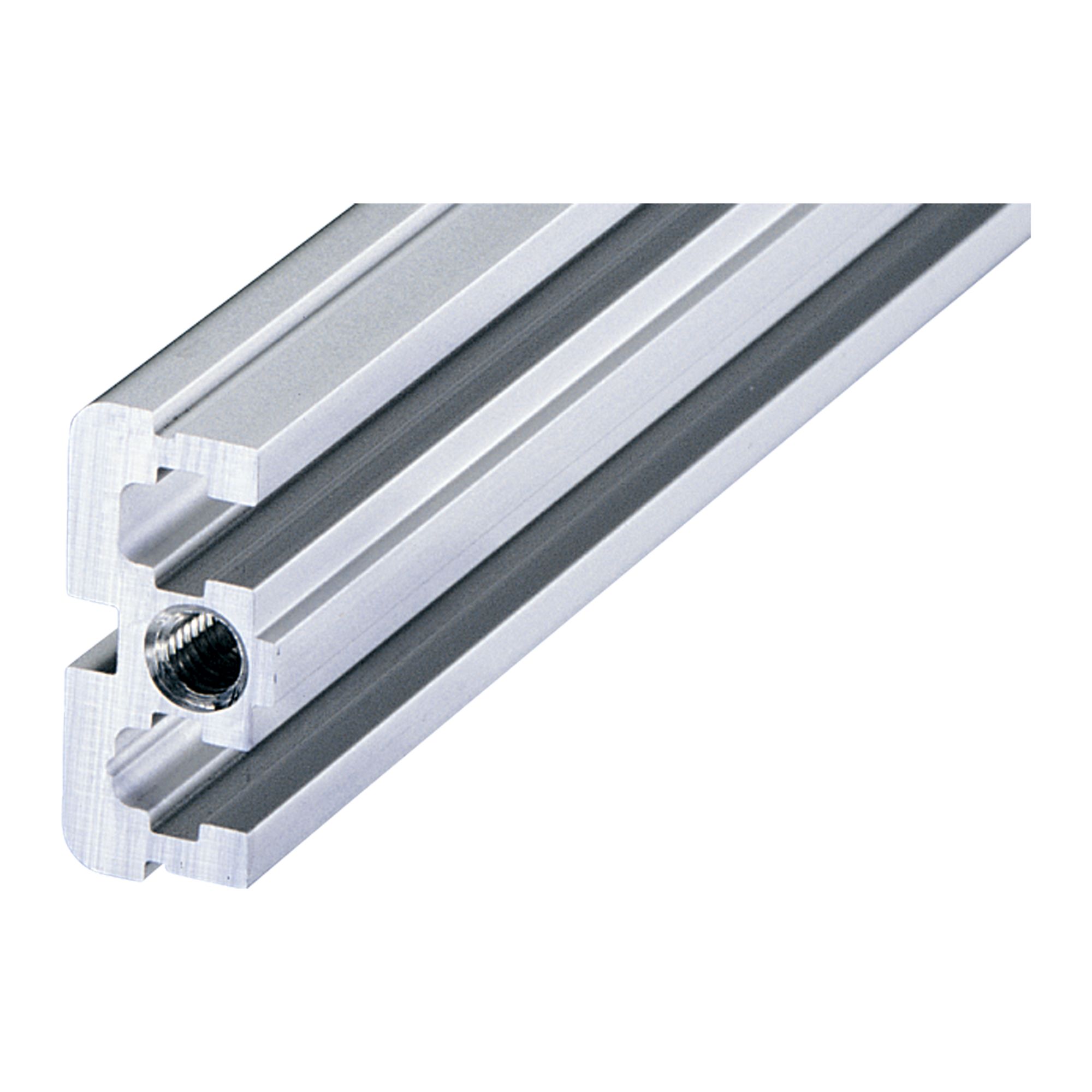 nVent SCHROFF Rail, 84HP