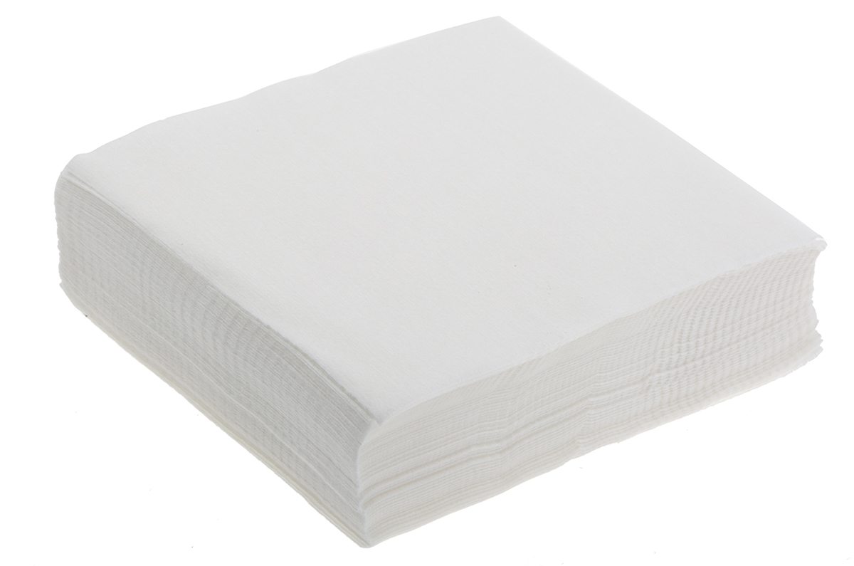 wipes-cloths