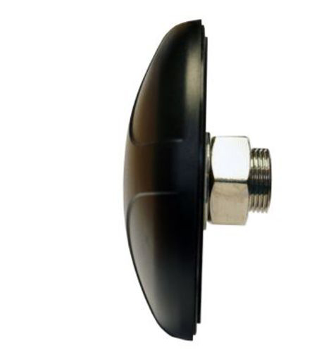 CTi AEB480/GPLS/LTE/WIFI Puck Multiband Antenna, 4G (LTE), GPS, WiFi