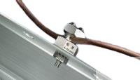 TE Connectivity 2058 Series, Solar Connector
