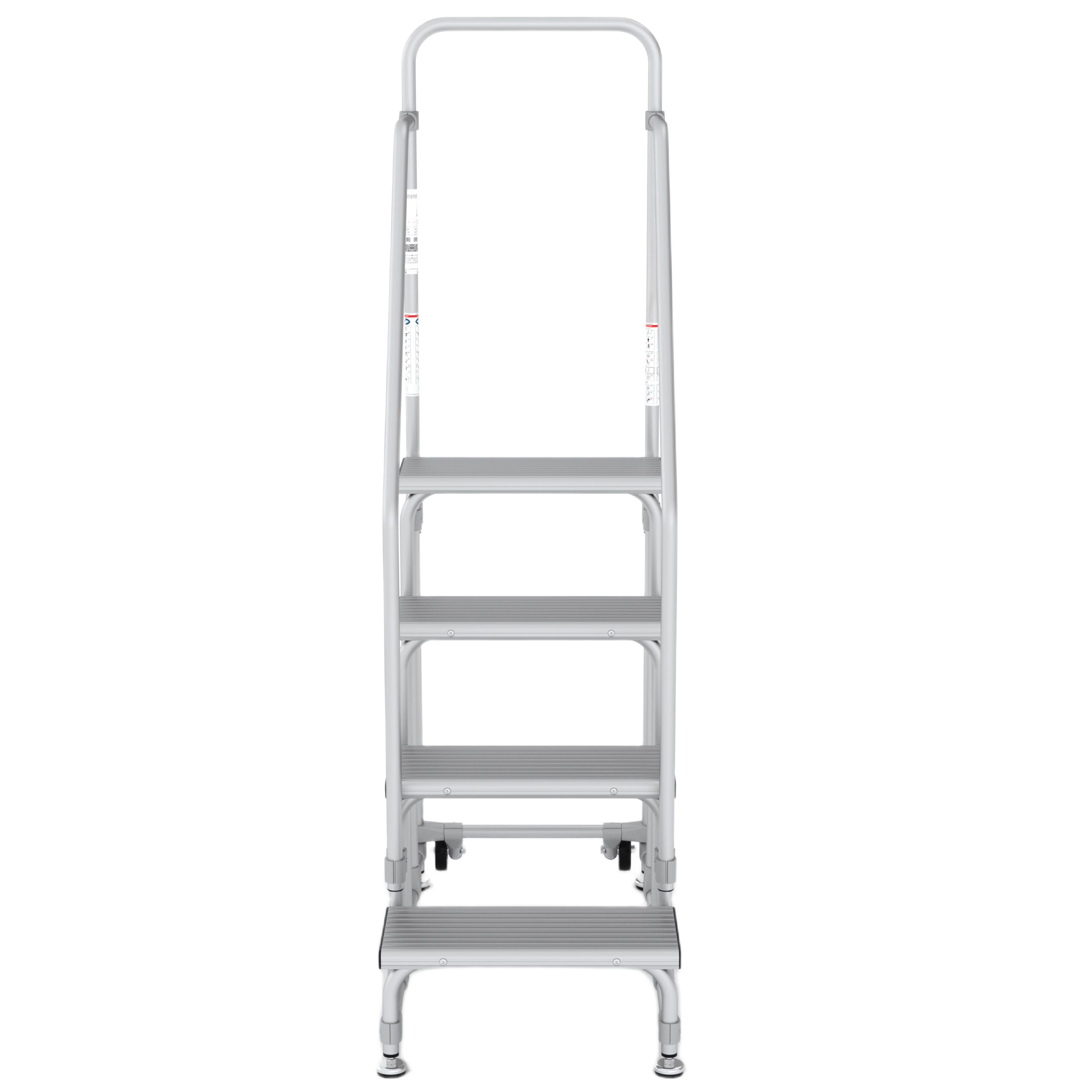 672-177 RS PRO Work Platform, 1000mm platform height