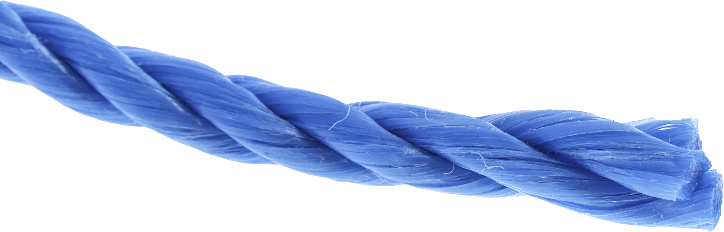 672-958 RS PRO Polypropylene Polypropylene Rope, 220 m