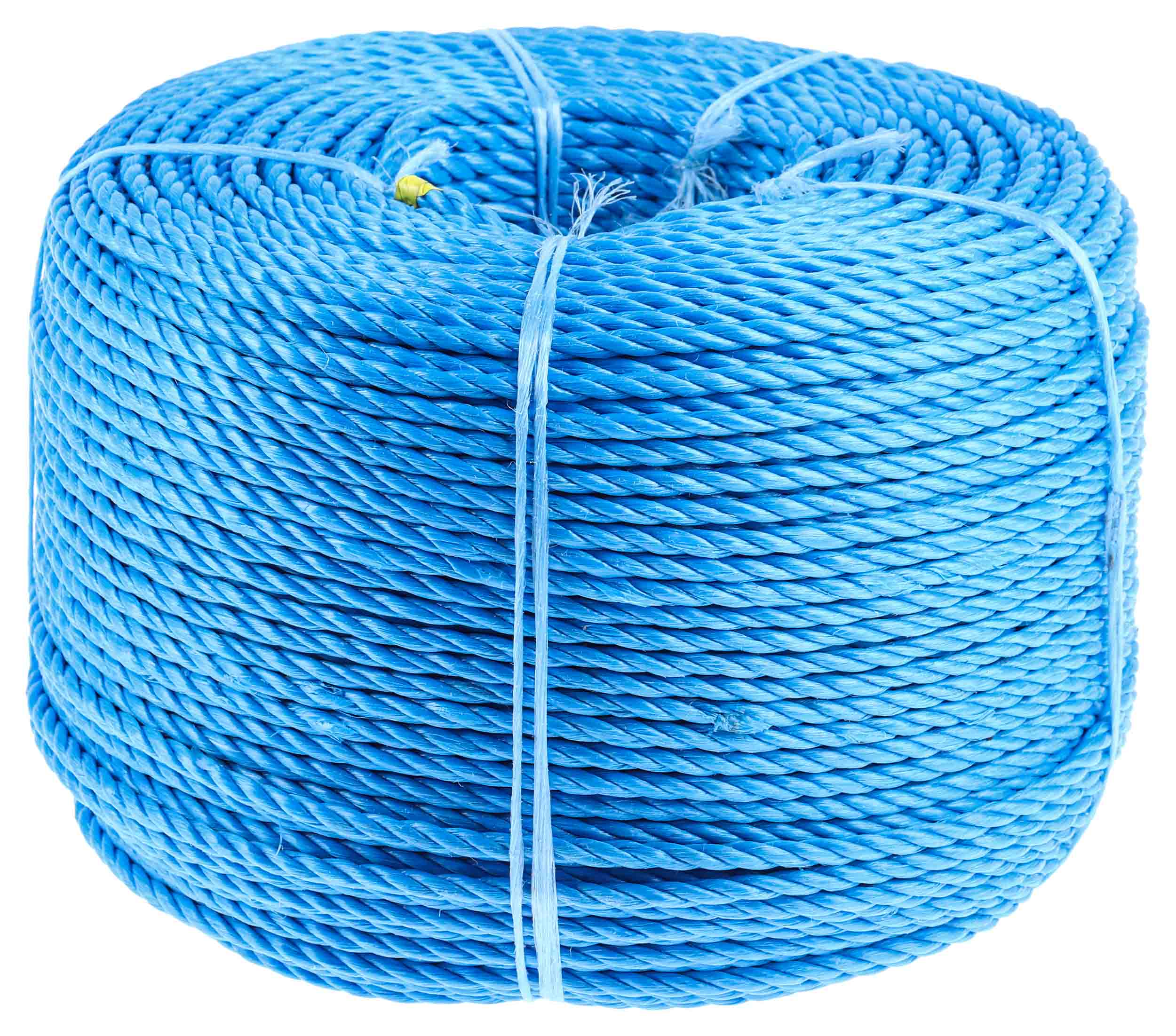 672-958 RS PRO Polypropylene Polypropylene Rope, 220 m