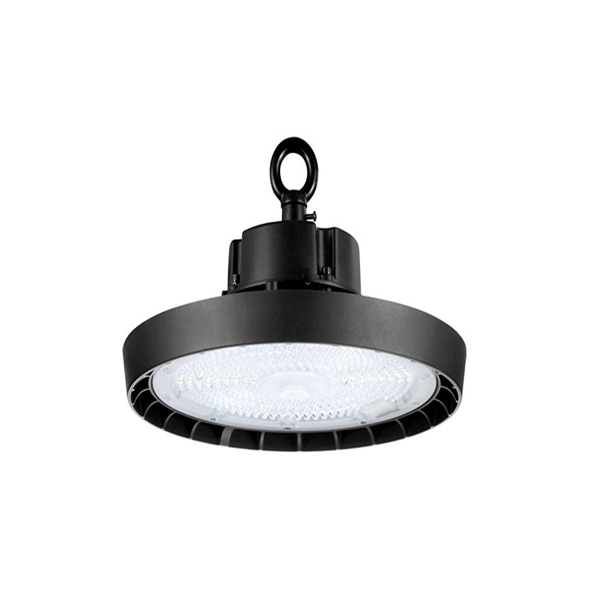Sylvania 80 W LED High Bay Lighting