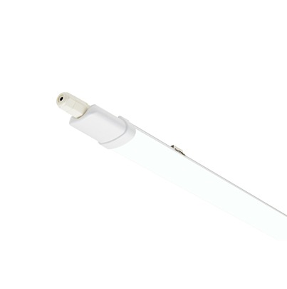 90232 Sylvania SYLSPLASH LED Bulbs 50 W, Warm White, Bulb shape