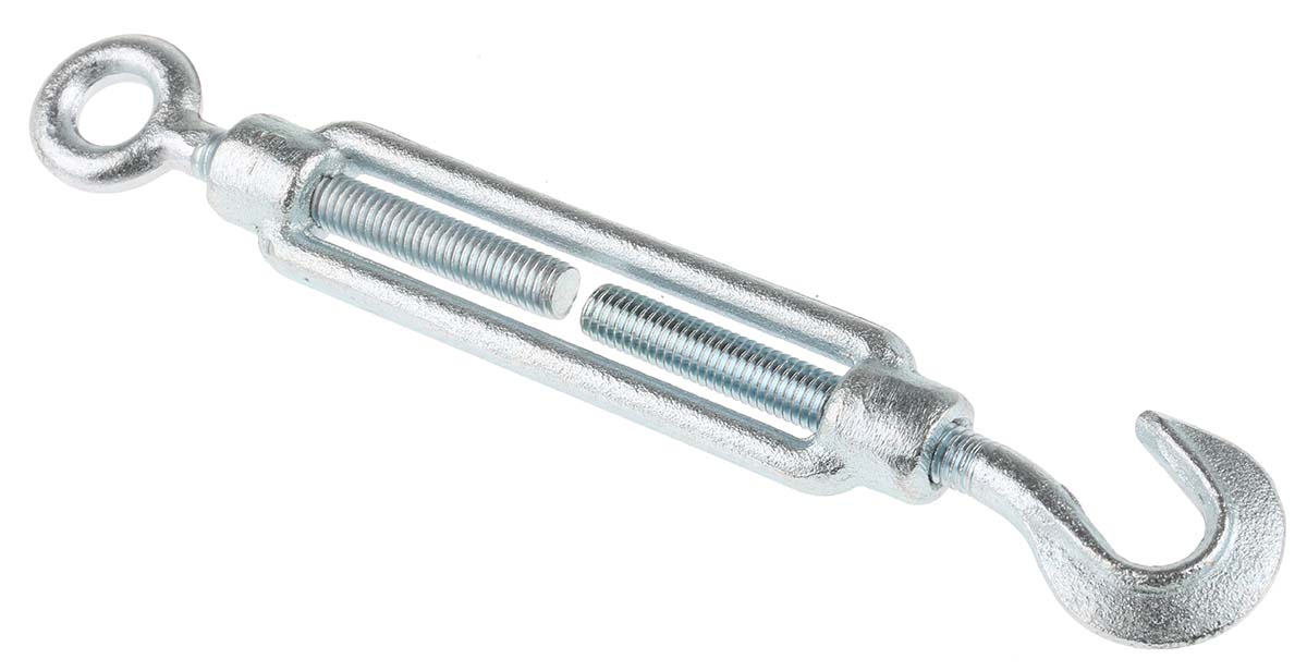 rigging-screws