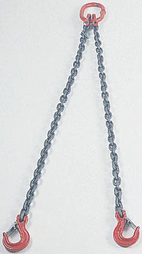 lifting-slings