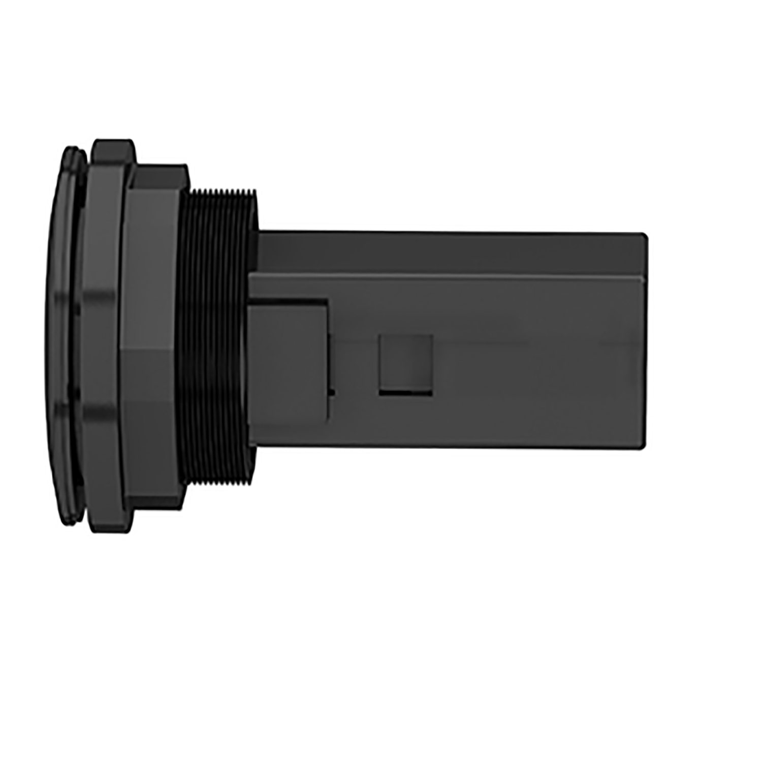 xb5pusb3 Schneider Electric Harmony XB5 Connector