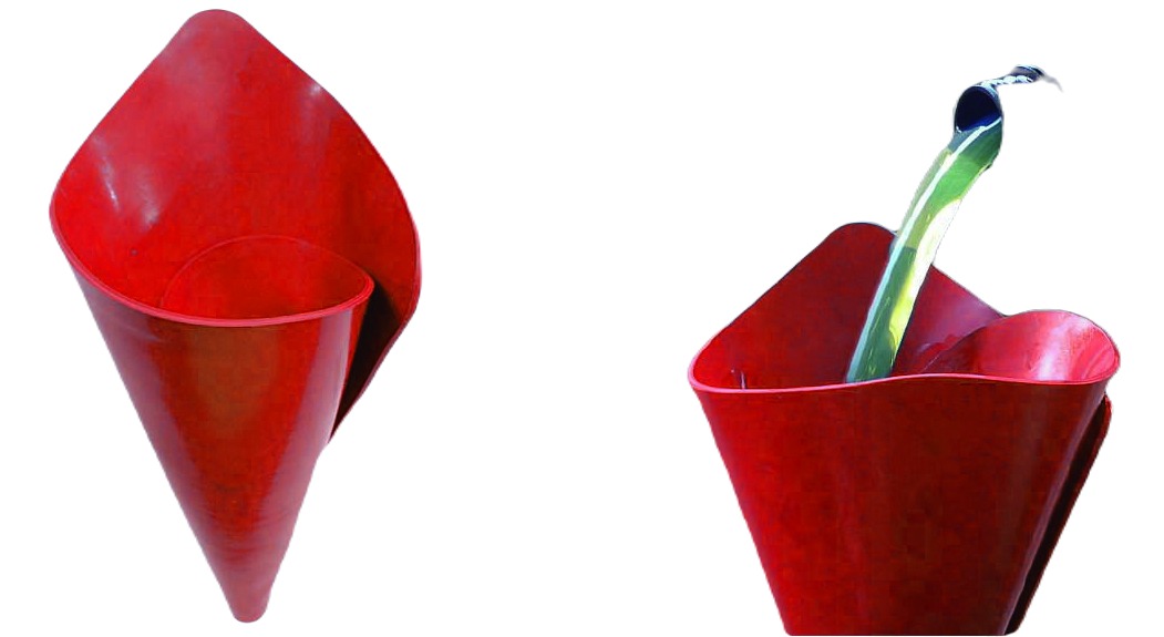 funnels
