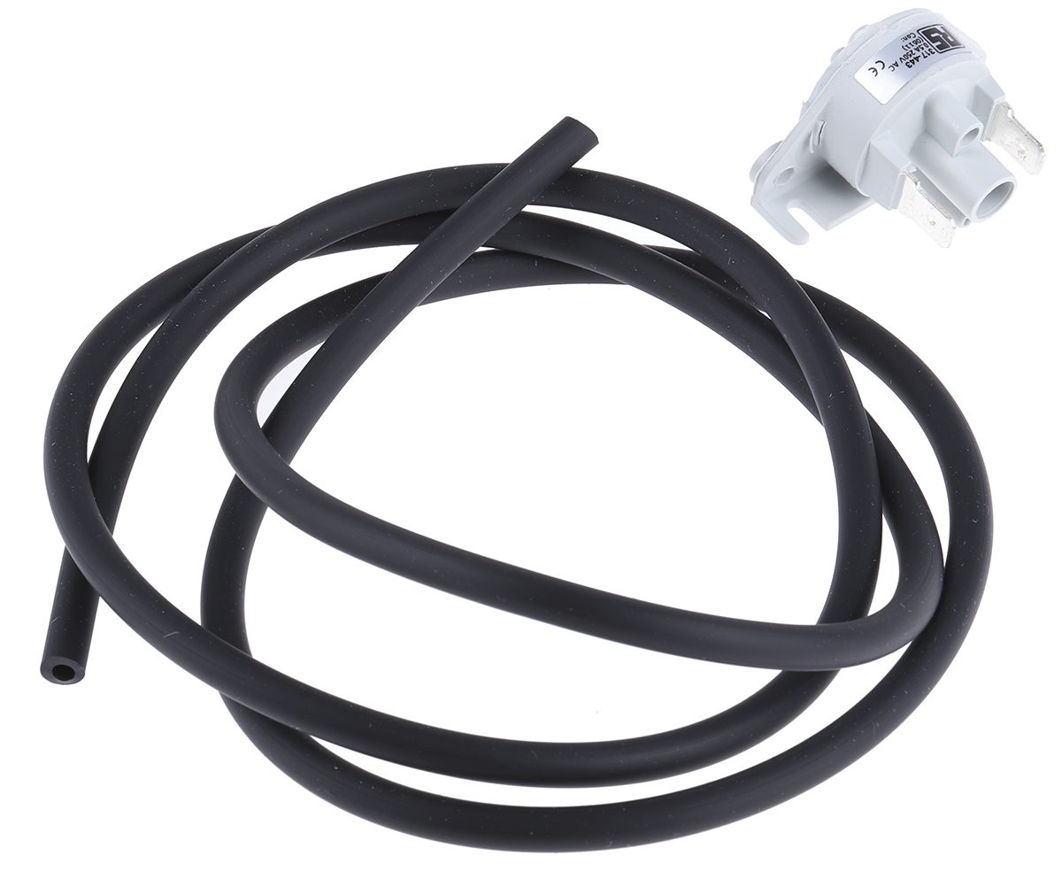 Herga Pressure Sensor