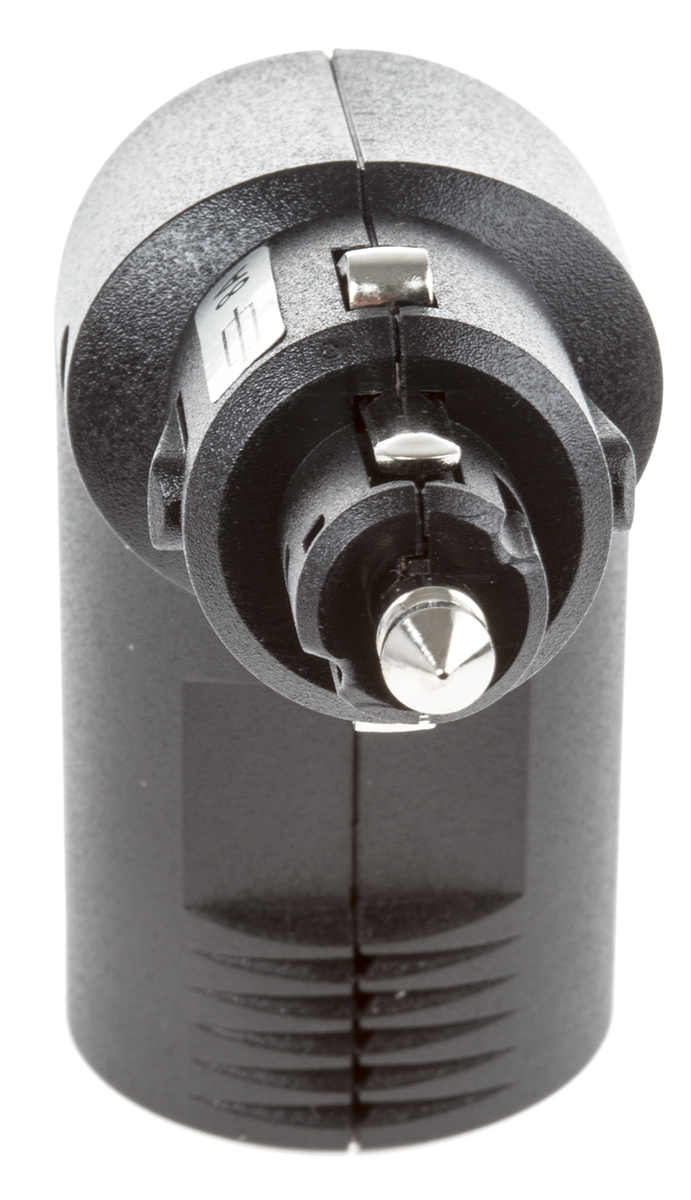 67742000 Pro Car Cable 8A Cigarette Lighter Socket