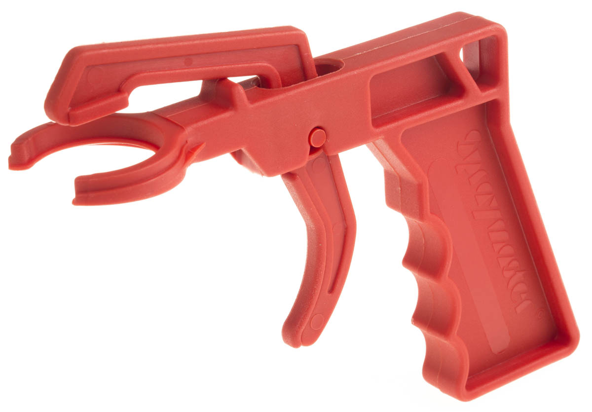 Ambersil Paint Roller & Tray Sets