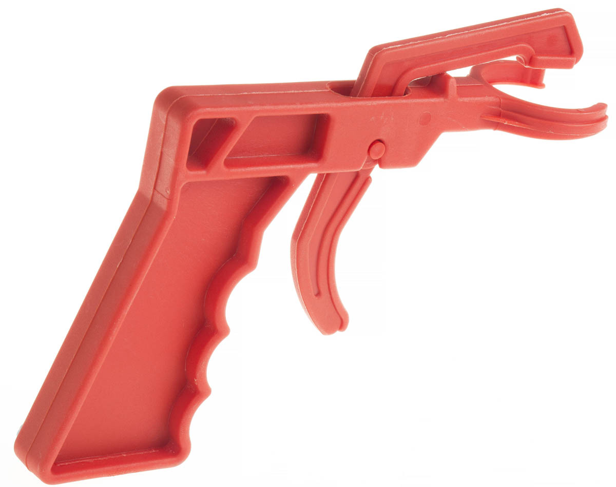 678-3130 Ambersil Paint Roller & Tray Sets
