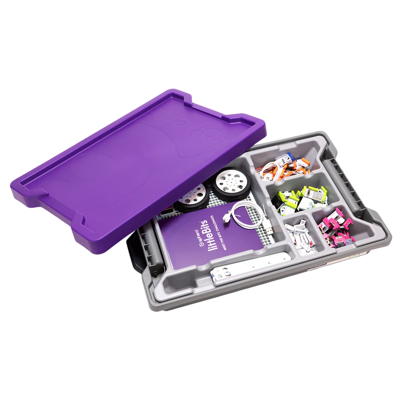Sphero Invention Kit 680