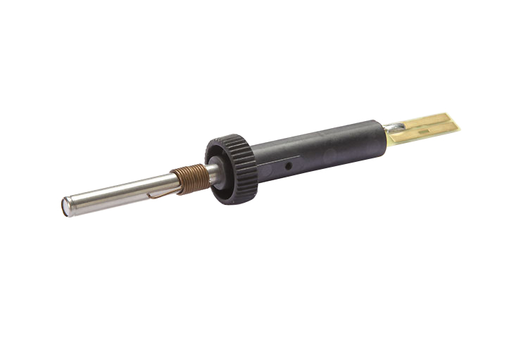 Ersa Soldering Accessory Soldering Iron Heating Element, for use with 0680CDJ Soldering Iron