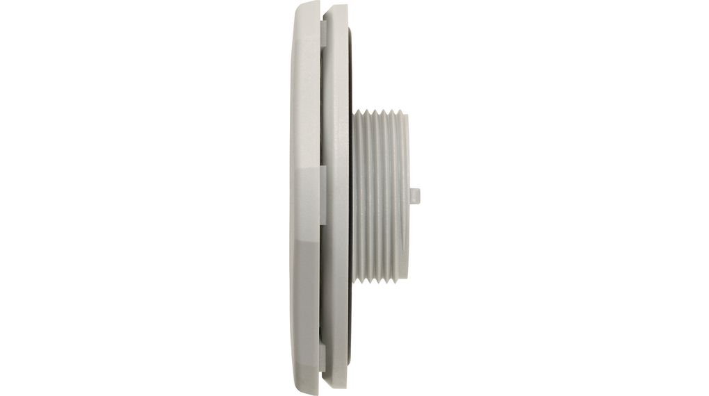 pmf-200542 W.L. Gore PolyVent XL Series M32x1.5 Screw-In, For Use With Enclosures and Cabinets