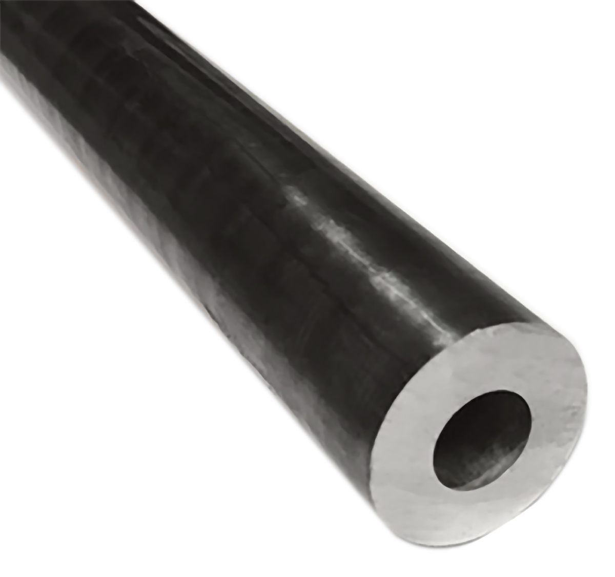 metal-tubes