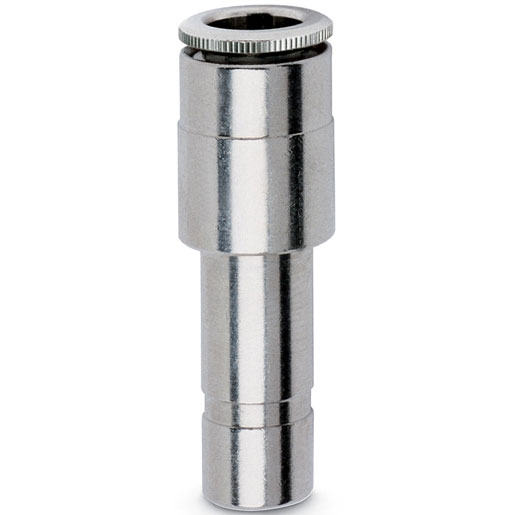 Camozzi 6000 Series, 6850 6-4 Tube