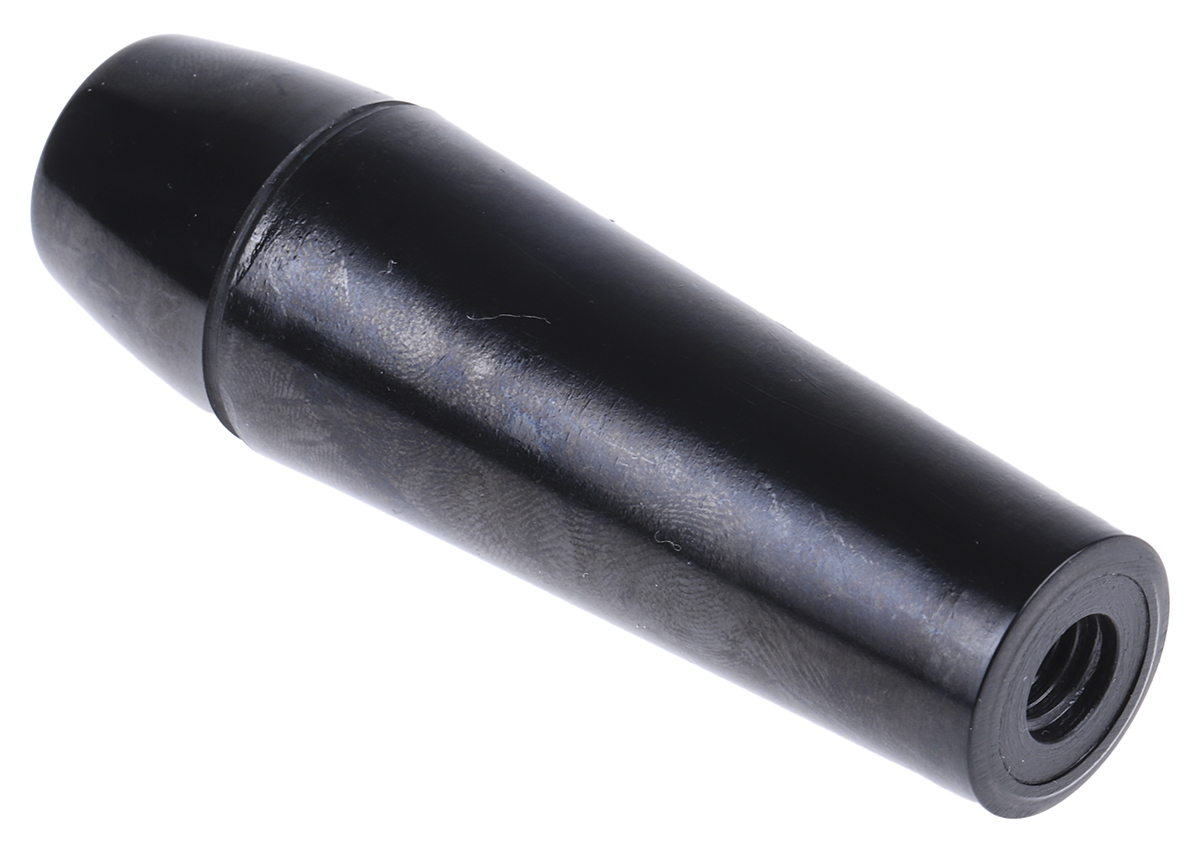 686-250 RS PRO Tapered Handle, M6 x 14 mm