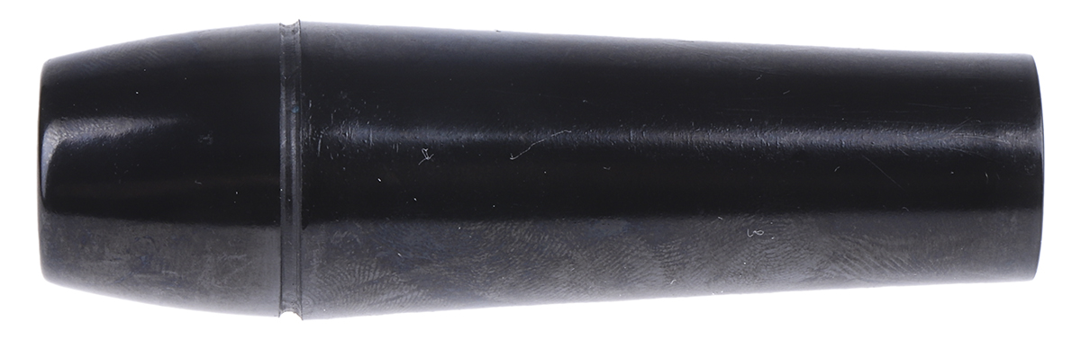 686-250 RS PRO Tapered Handle, M6 x 14 mm