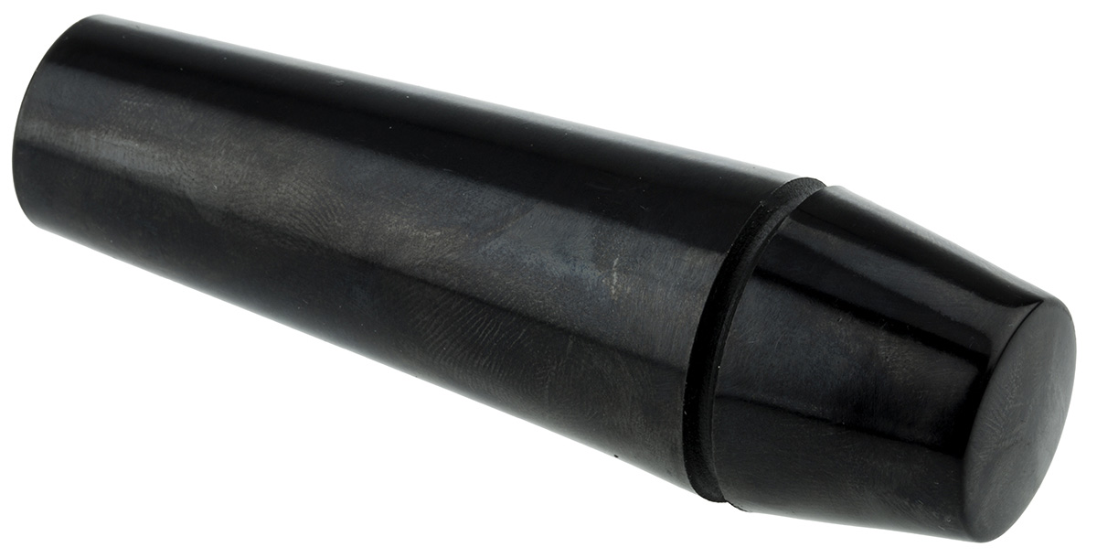 RS PRO Tapered Handle, M8 x 12 mm