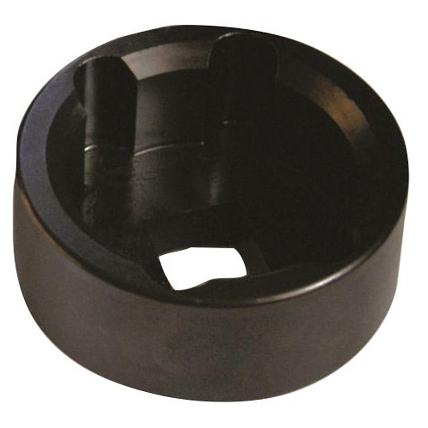 SAM 19180 Series BPW DISC, 100 mm