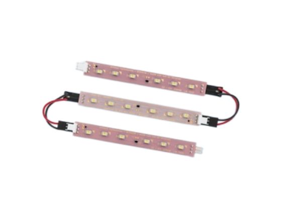 Infineon BCR405UE6327HTSA1 LED Driver IC, 1.4/40 V 65 mA 6-Pin SC-74