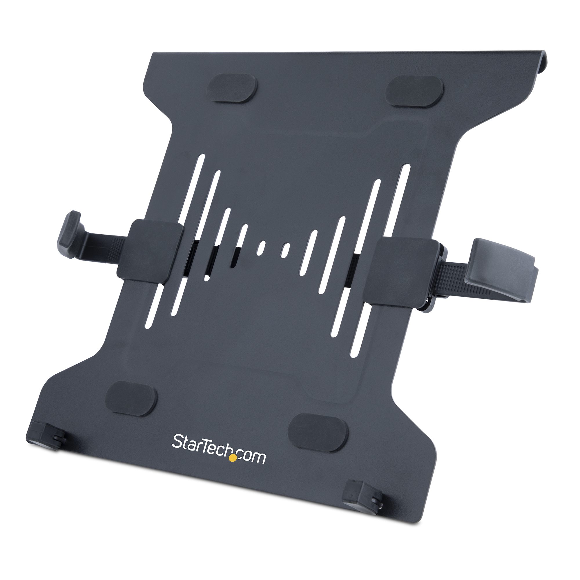StarTech.com Laptop Tray for 1 x Screen
