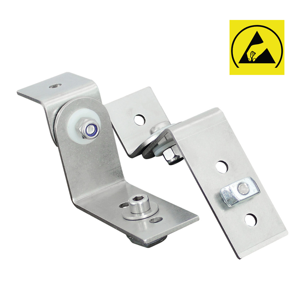 LED2WORK LED Machine Light