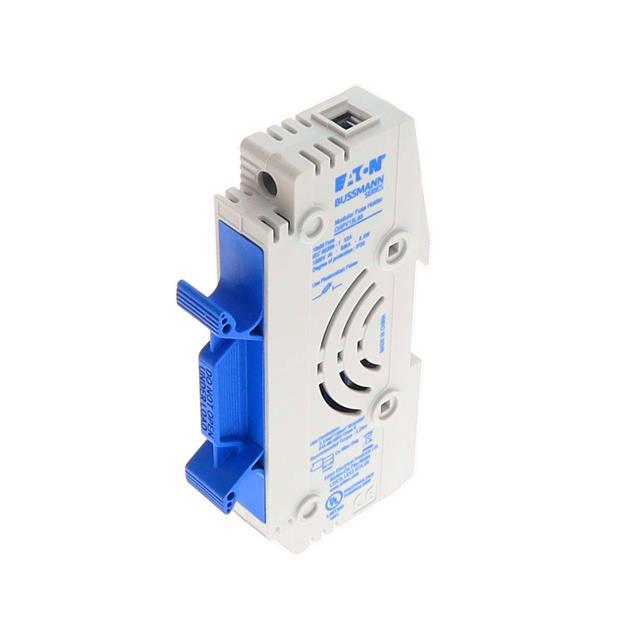 Eaton - Bussmann Electrical Division CHPV15L85
