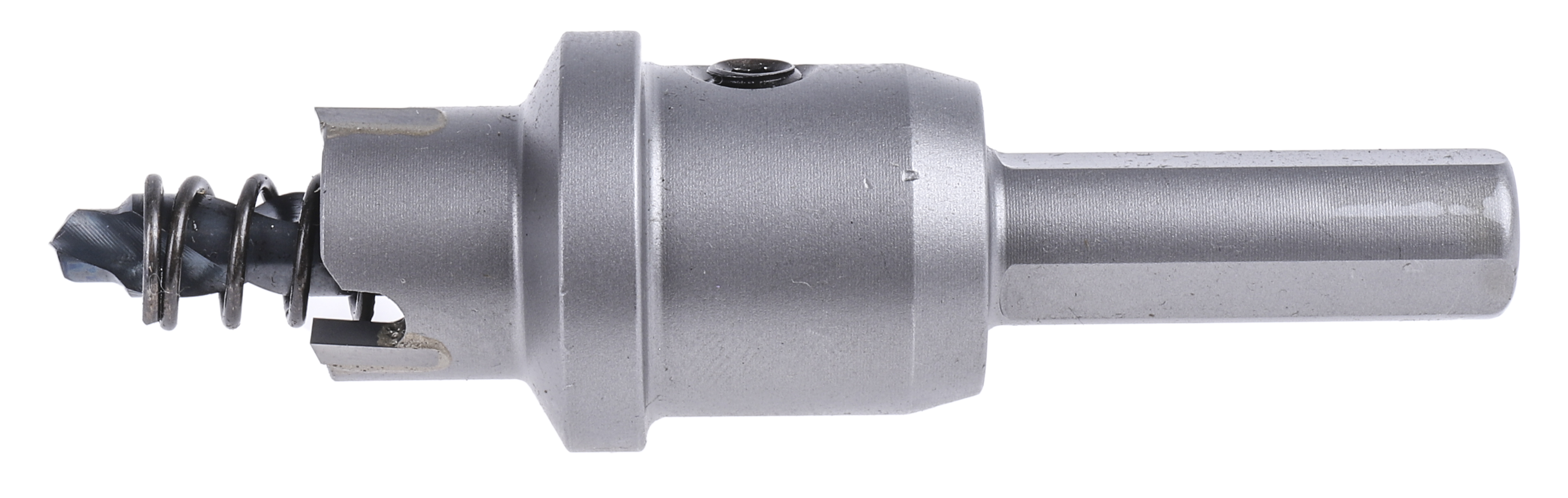 690-372 Blu Mol Tungsten Carbide 16 mm Diameter Drill Bit, 16 mm, 1 Pieces