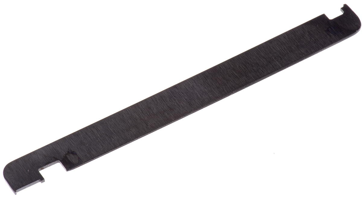 Molex Crimp Extraction Tool, HANDTOOL Series, Crimp Contact, Extraction Tool Contact