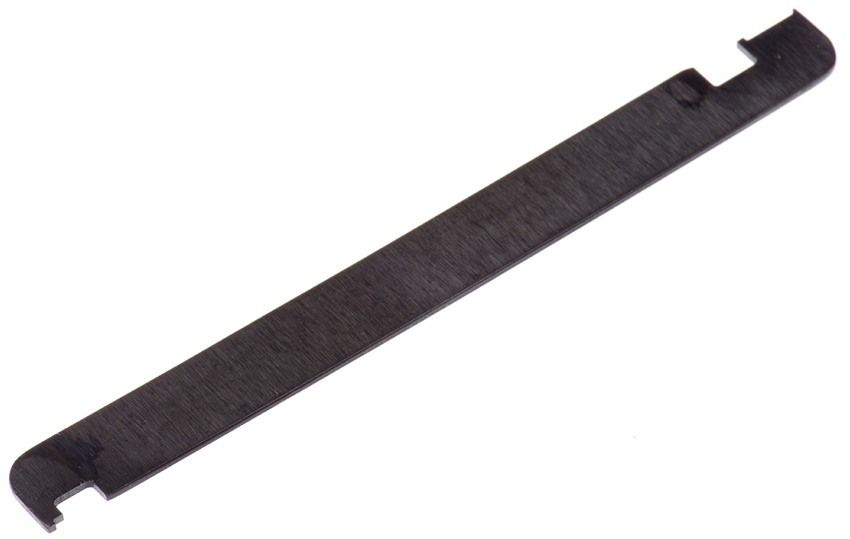 69008-0003 Molex Crimp Extraction Tool, HANDTOOL Series, Crimp Contact, Extraction Tool Contact