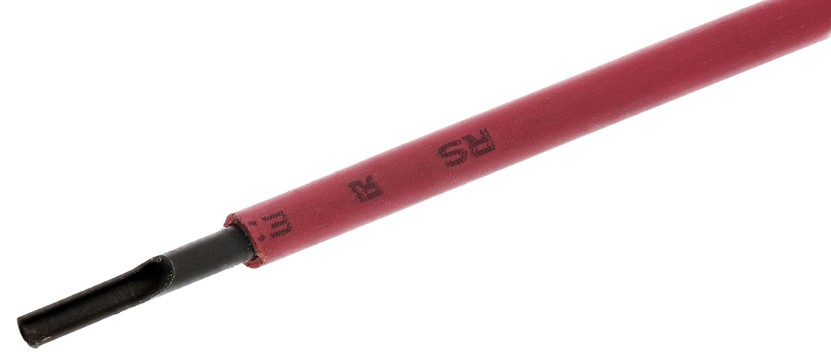 69008-0140 Molex Insertion Tool, HANDTOOL Series, Crimp Contact, Insertion Tool Contact