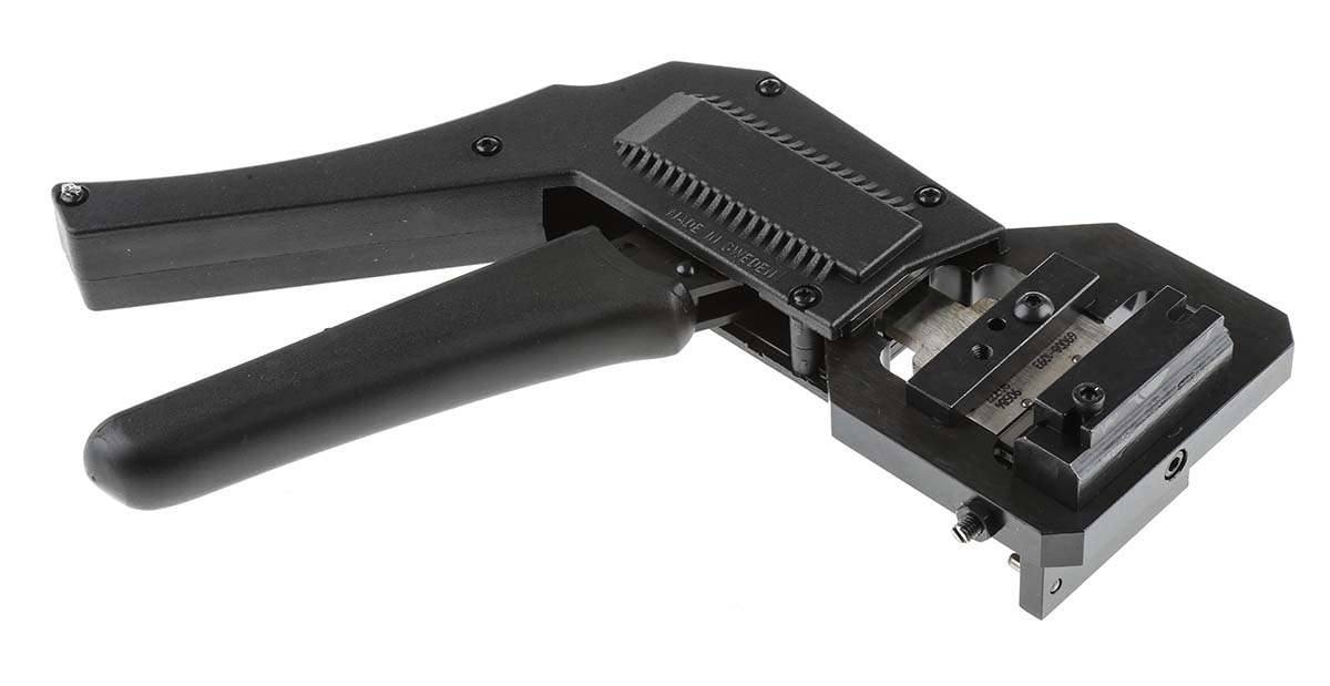 69008-1090 Molex PremiumGrade IDC Tool for IDT
