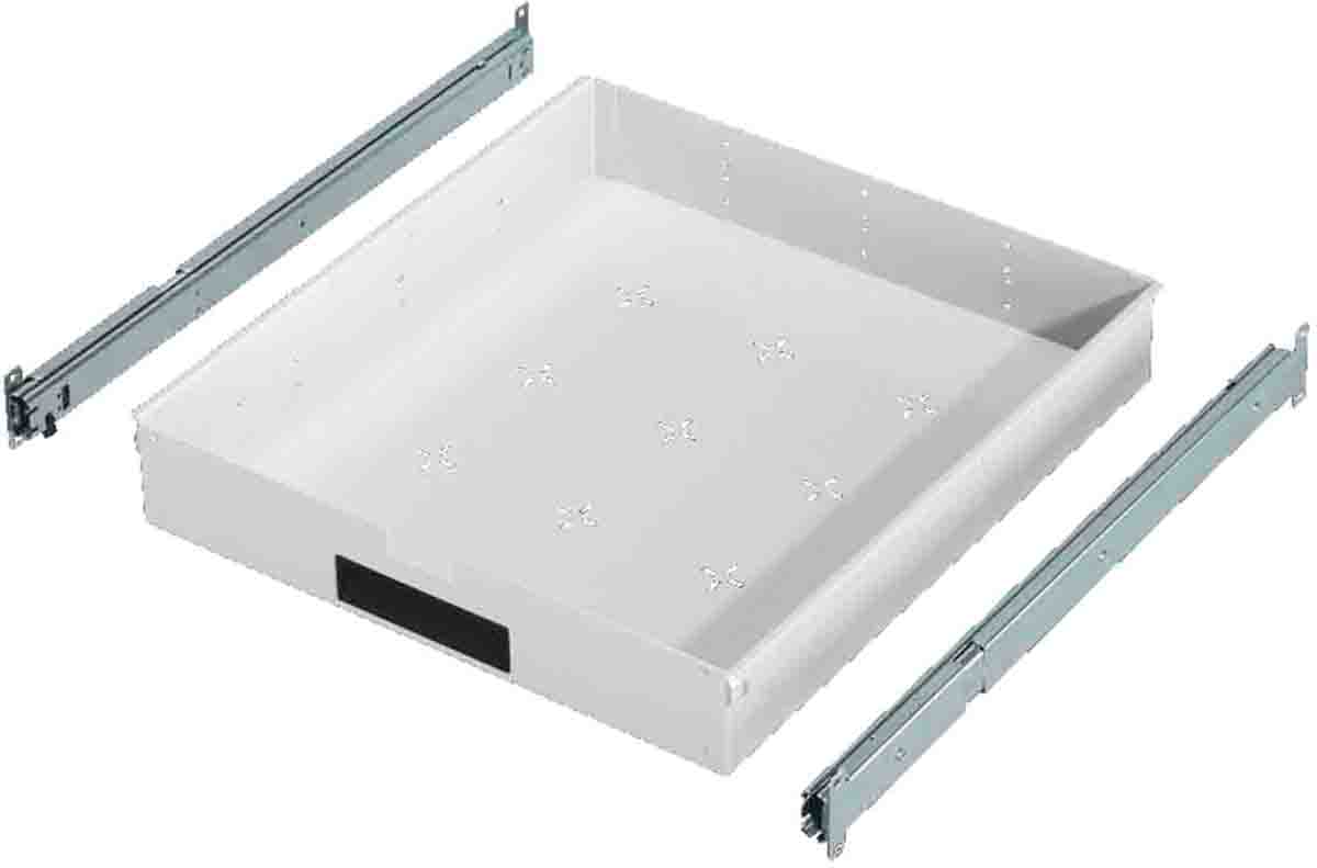 Rittal Drawer