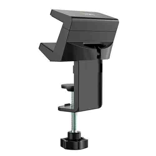 pwrstrpclmp StarTech.com Desk Clamp Mounting Power Strip Desk Mount