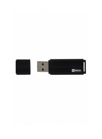 69261 Verbatim 16 GB USB 2.0 USB Stick