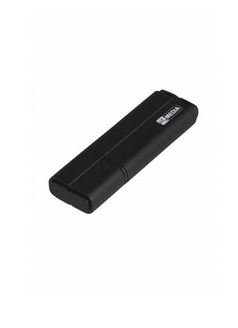 69261 Verbatim 16 GB USB 2.0 USB Stick