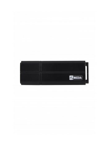 Verbatim 64 GB USB 2.0 USB Stick
