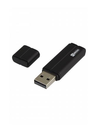 69263 Verbatim 64 GB USB 2.0 USB Stick