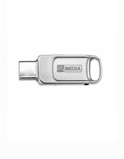 Verbatim 64 GB USB 2.0 USB Stick